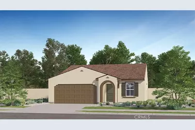 7536 La Canada Drive, Rubidoux, CA 92509 - Photo 14