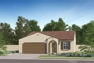 7536 La Canada Dr, Jurupa Valley, CA 92509 - Photo 14