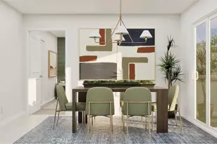 7536 La Canada Dr, Jurupa Valley, CA 92509 - Photo 4