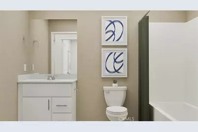 7536 La Canada Drive, Rubidoux, CA 92509 - Photo 8