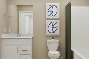 7536 La Canada Dr, Jurupa Valley, CA 92509 - Photo 8