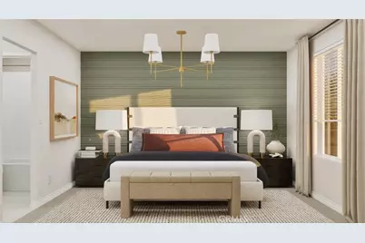 7536 La Canada Drive, Rubidoux, CA 92509 - Photo 10