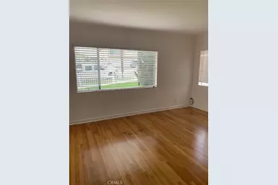 1240 W 22nd St, San Pedro, CA 90731 - Photo 32