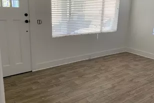 1240 W 22nd St, San Pedro, CA 90731 - Photo 6