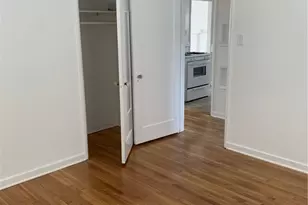 1240 W 22nd St, San Pedro, CA 90731 - Photo 24