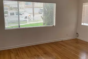 1240 W 22nd St, San Pedro, CA 90731 - Photo 22