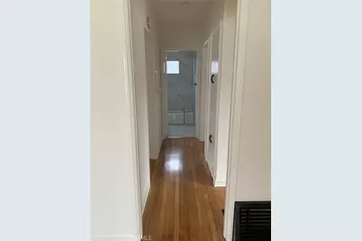 1240 W 22nd St, San Pedro, CA 90731 - Photo 20