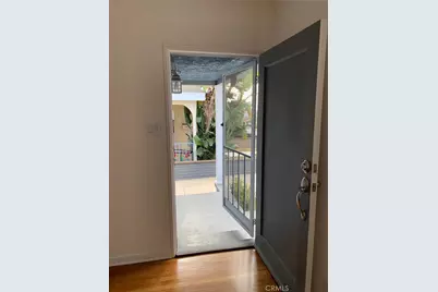 1240 W 22nd St, San Pedro, CA 90731 - Photo 18