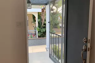 1240 W 22nd St, San Pedro, CA 90731 - Photo 18