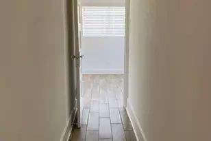 1240 W 22nd St, San Pedro, CA 90731 - Photo 38