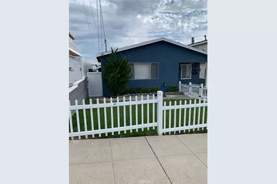 1240 W 22nd St, San Pedro, CA 90731 - Photo 2