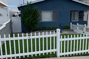 1240 W 22nd St, San Pedro, CA 90731 - Photo 2