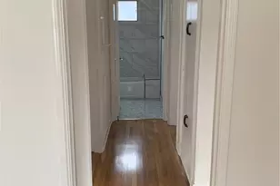 1240 W 22nd St, San Pedro, CA 90731 - Photo 30