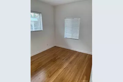 1240 W 22nd St, San Pedro, CA 90731 - Photo 20