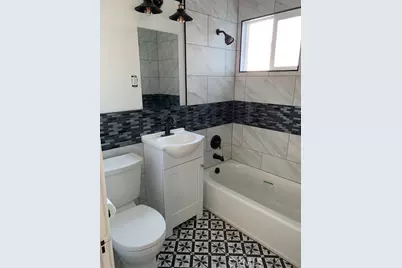 1240 W 22nd St, San Pedro, CA 90731 - Photo 32