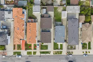 1240 W 22nd St, San Pedro, CA 90731 - Photo 8