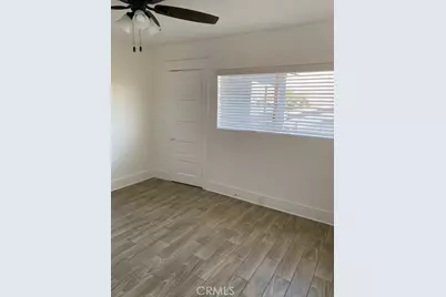 1240 W 22nd St, San Pedro, CA 90731 - Photo 34