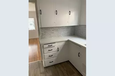 1240 W 22nd St, San Pedro, CA 90731 - Photo 26