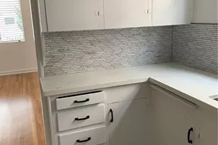 1240 W 22nd St, San Pedro, CA 90731 - Photo 26