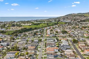 1240 W 22nd St, San Pedro, CA 90731 - Photo 58