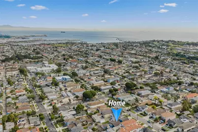 1240 W 22nd St, San Pedro, CA 90731 - Photo 60