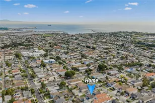 1240 W 22nd St, San Pedro, CA 90731 - Photo 60