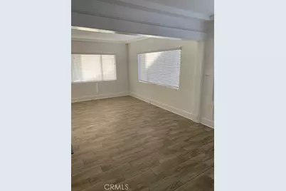 1240 W 22nd St, San Pedro, CA 90731 - Photo 50