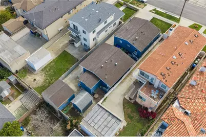 1240 W 22nd St, San Pedro, CA 90731 - Photo 6