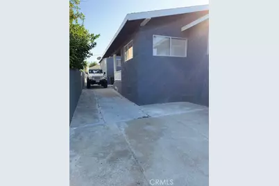 1240 W 22nd St, San Pedro, CA 90731 - Photo 26