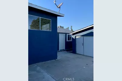 1240 W 22nd St, San Pedro, CA 90731 - Photo 34