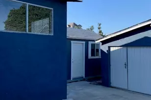 1240 W 22nd St, San Pedro, CA 90731 - Photo 34