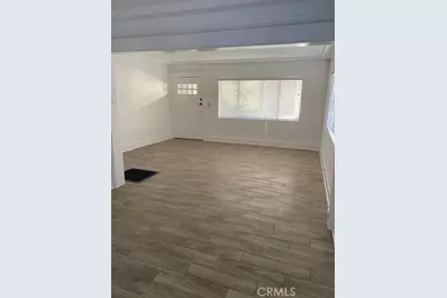 1240 W 22nd St, San Pedro, CA 90731 - Photo 52