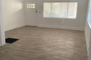 1240 W 22nd St, San Pedro, CA 90731 - Photo 52