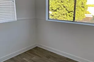 1240 W 22nd St, San Pedro, CA 90731 - Photo 36