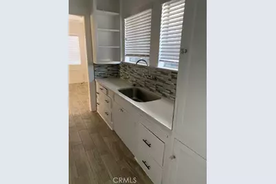 1240 W 22nd St, San Pedro, CA 90731 - Photo 56