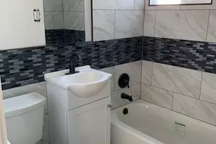 1240 W 22nd St, San Pedro, CA 90731 - Photo 42