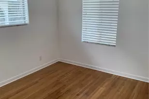 1240 W 22nd St, San Pedro, CA 90731 - Photo 10