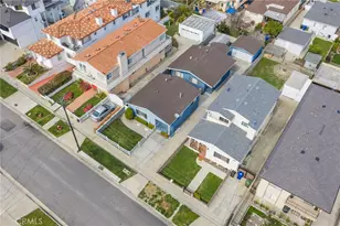 1240 W 22nd St, San Pedro, CA 90731 - Photo 4