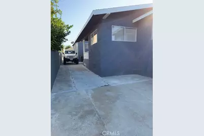 1240 W 22nd St, San Pedro, CA 90731 - Photo 36