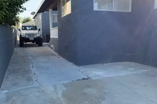 1240 W 22nd St, San Pedro, CA 90731 - Photo 36