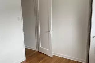 1240 W 22nd St, San Pedro, CA 90731 - Photo 18