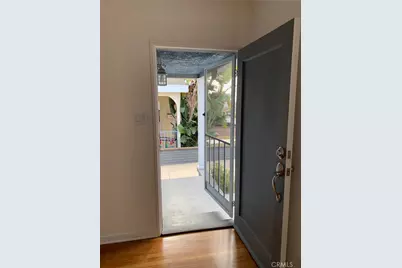 1240 W 22nd St, San Pedro, CA 90731 - Photo 28