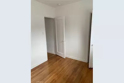 1240 W 22nd St, San Pedro, CA 90731 - Photo 8