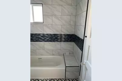 1240 W 22nd St, San Pedro, CA 90731 - Photo 30