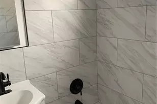 1240 W 22nd St, San Pedro, CA 90731 - Photo 22