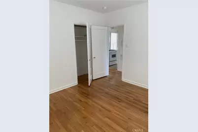 1240 W 22nd St, San Pedro, CA 90731 - Photo 14