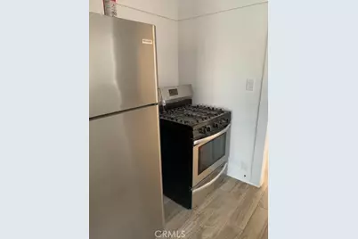 1240 W 22nd St, San Pedro, CA 90731 - Photo 44