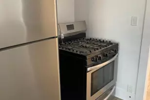 1240 W 22nd St, San Pedro, CA 90731 - Photo 44