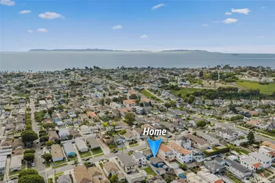 1240 W 22nd St, San Pedro, CA 90731 - Photo 12