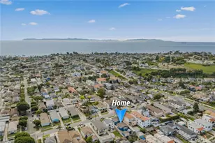 1240 W 22nd St, San Pedro, CA 90731 - Photo 12